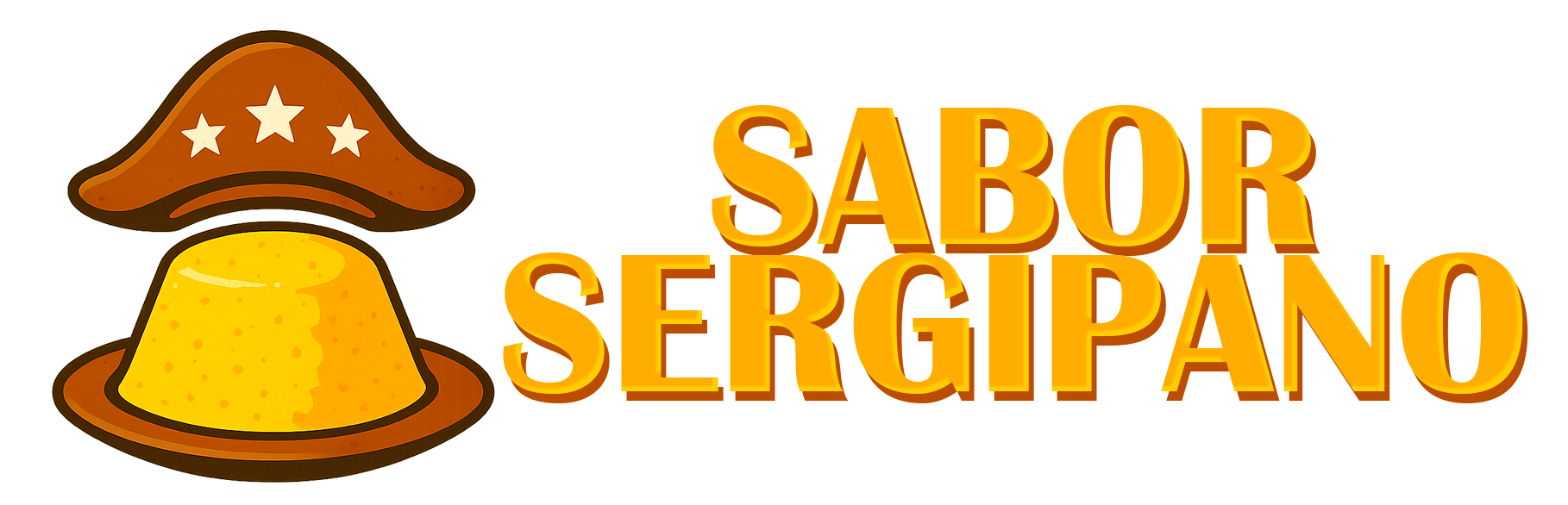 Sabor Sergipano